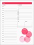 7 Free Daily Planner Templates