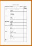 8 Free Editable Retirement Planner Spreadsheet Template