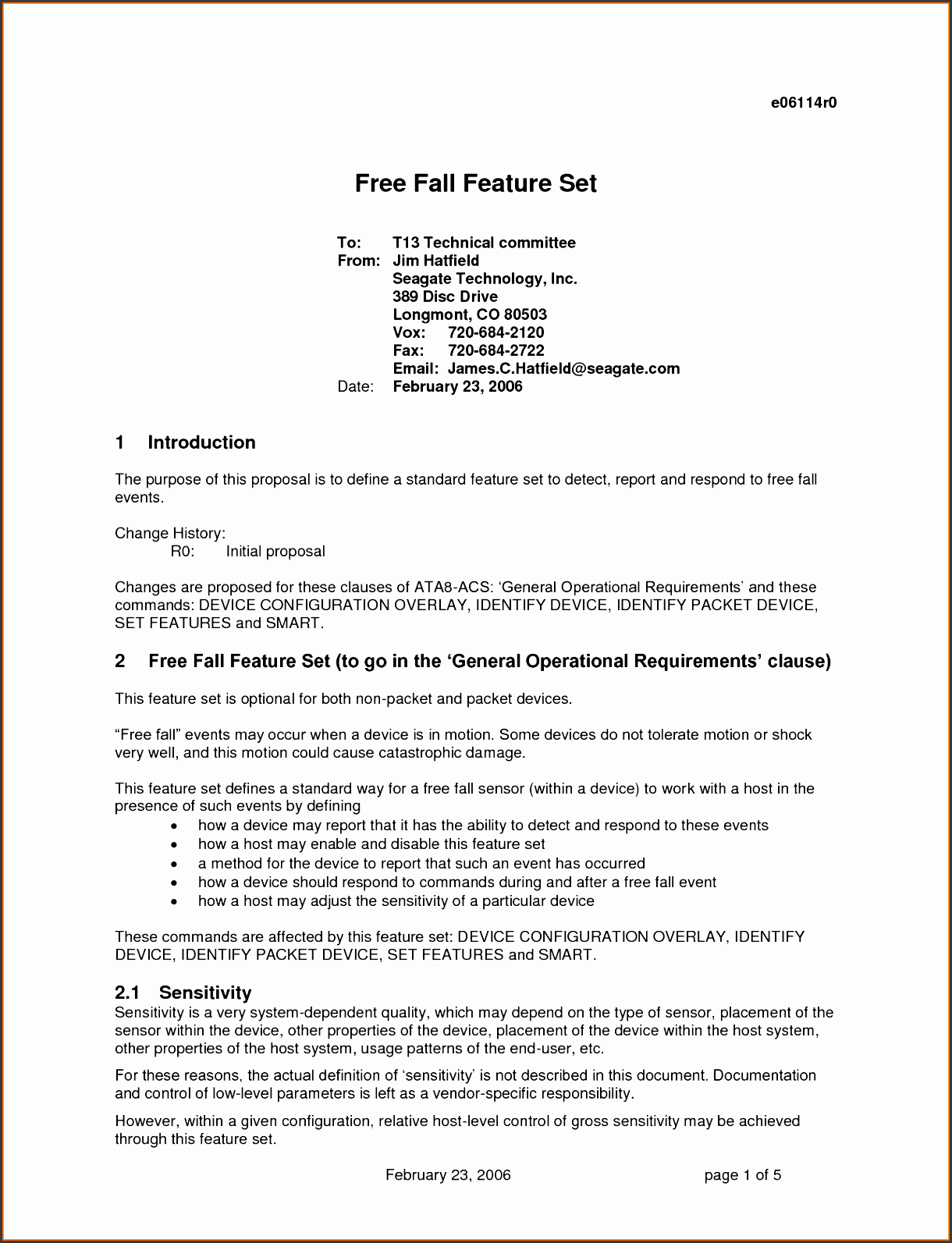 event proposal template example 7 event proposal template doc executive resume free e r0 fall by