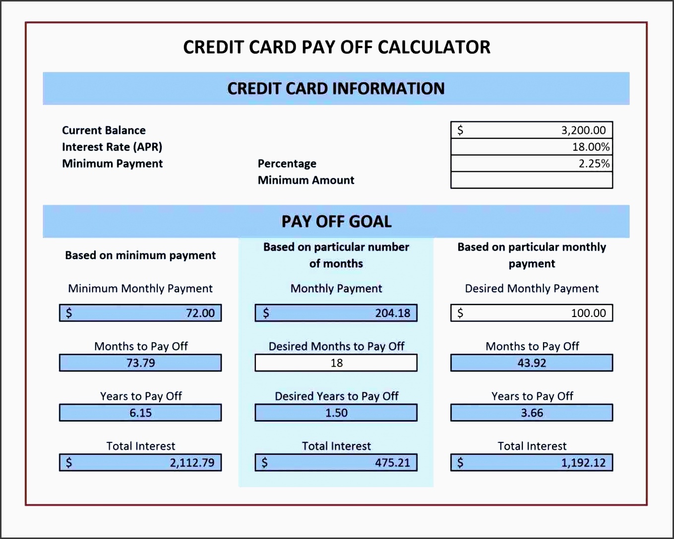 free printable you to track transactions on juin weekly bud planner template you family bud planner