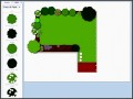 5+ Free Garden Planner Template Online