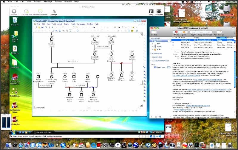 Free Genogram Maker Free Genogram Maker