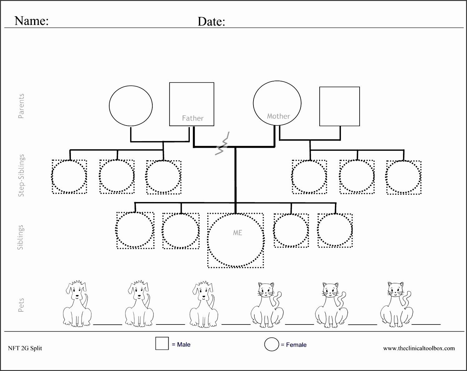 genogram template microsoft word free 30 free genogram templates symbols genograms are mostly made use to these questions should help you to
