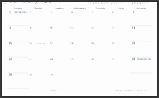 genogram template microsoft word templates intended for genogram