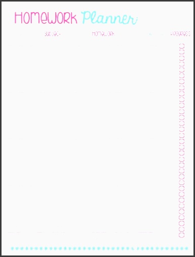homework2