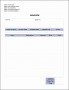 7 Free Invoice Online