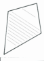 6+ Free Kite Design Template
