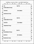 9 Free Lesson Planner Template Online