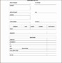 9 Free Paycheck Stub Template
