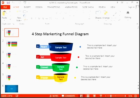 marketing plan template powerpoint awesome marketing plan templates for powerpoint