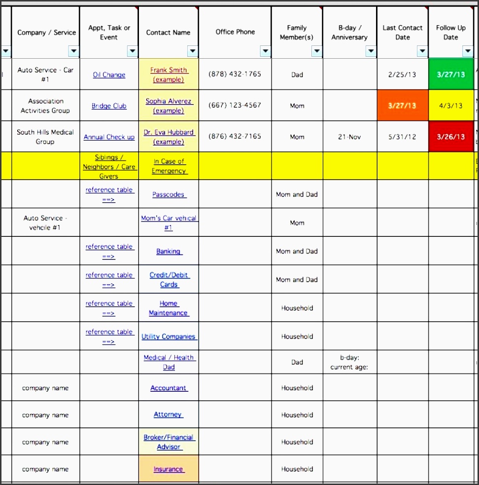 simple project plan template 3 free excel spreadsheet templates inside free project management templates excel 2007