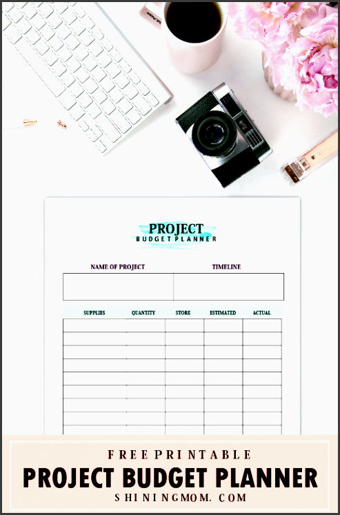 well how do you like this free project plan template kit so far do you think you can use the project planners i included while i created the entire kit