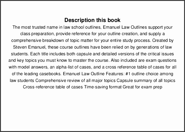read civil procedure outline 2008 emanuel law outlines steven l emanuel ebook free