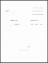 6+ Free Statement Of Work Template In Excel
