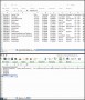 10 Free Wedding Guest List Template Online