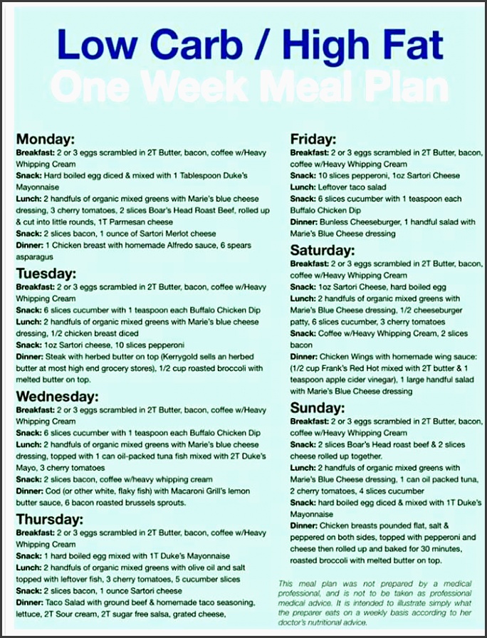 best 25 weekly meal plans ideas on pinterest weekly dinner plan food plan weekly and t meal plans