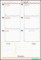 10 Free Weekly Planner Templates
