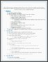 7 Funeral Planning Checklist Example