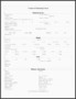 9 Funeral Planning Checklist Template Free Of Cost