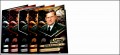 7 Funeral Program Design