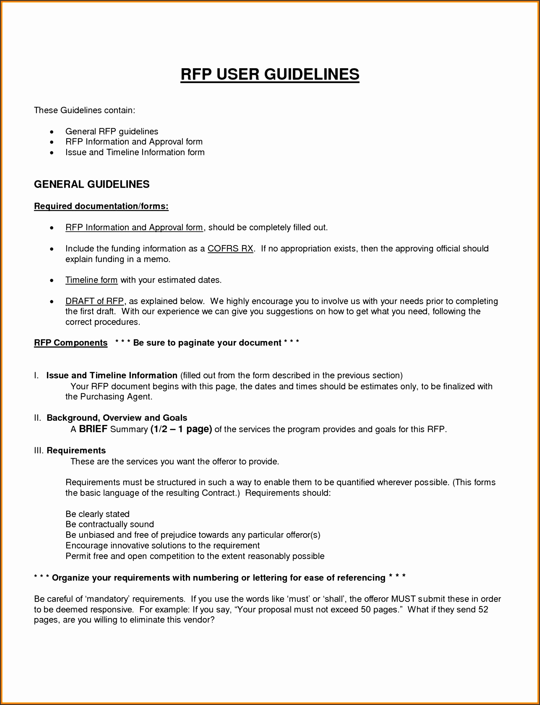 to marigold funeral program design and marigold order of service funeral templates free funeral program design