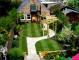 10 Garden Planner for Professionals