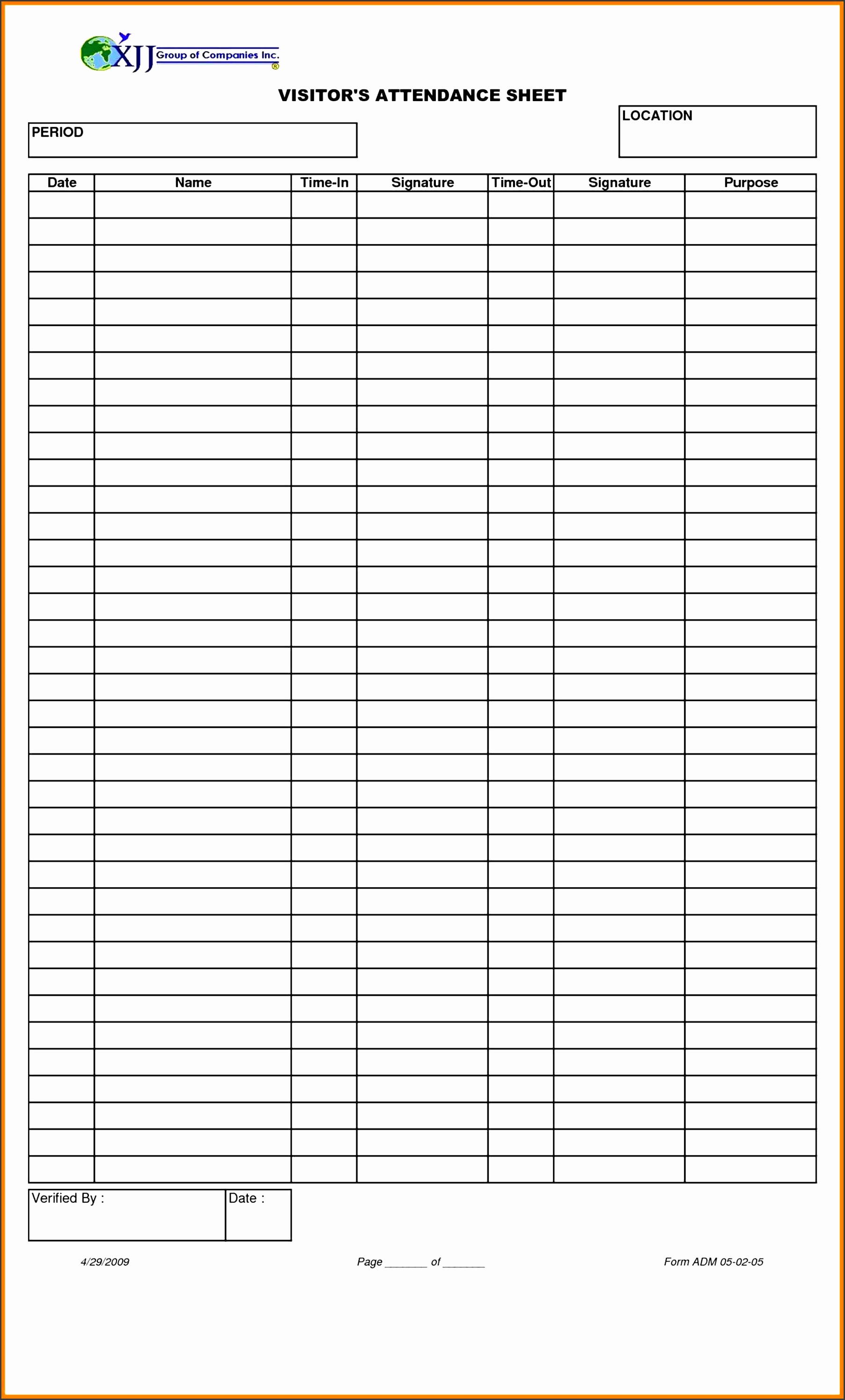 employment ledger sheets google search concepts general template printable sheet preview general printable ledger sheet ledger