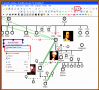 10 Genogram Maker