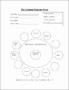 11 Genogram Printable