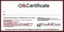 9 Gift Certificate Template Online