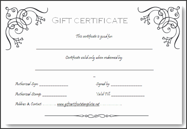 art business t certificate template