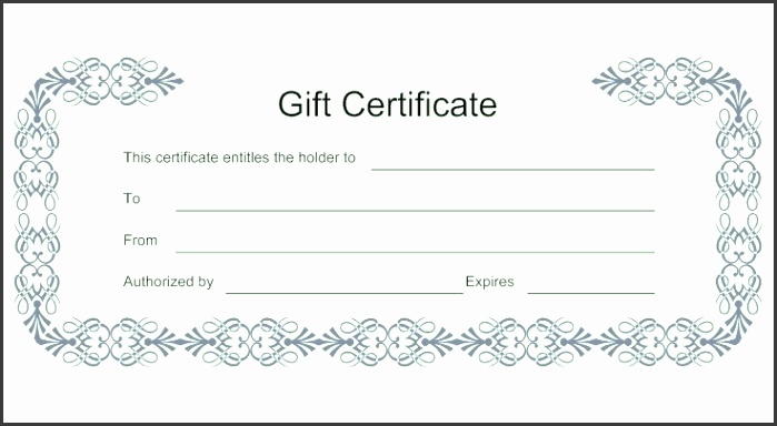 this certificate entitles the bearer template 30 printable t certificates certificate templates templates