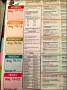 10 Gift Planner Example