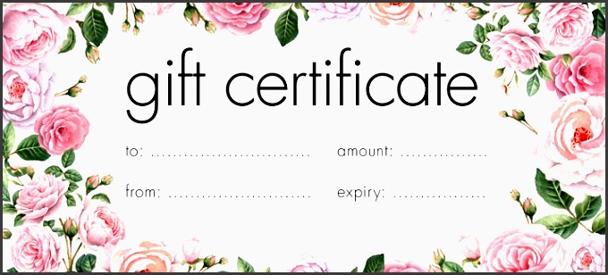 free online t certificate creator jukeboxprint