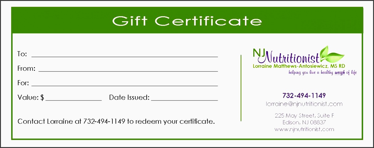 click here to view sample t certificate