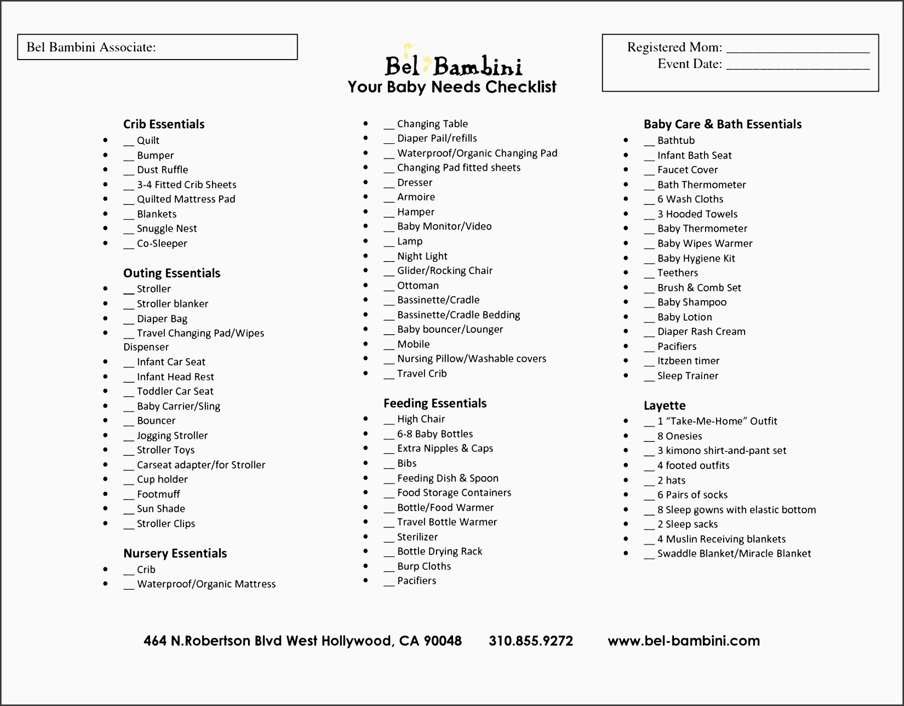 9 Gift Planner Sample SampleTemplatess SampleTemplatess