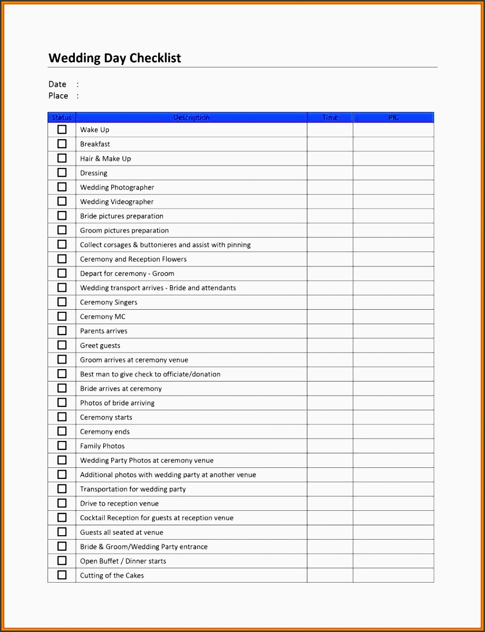 christmas t list template abstract sample event planning fees average management invoice wedding coordinator free planner