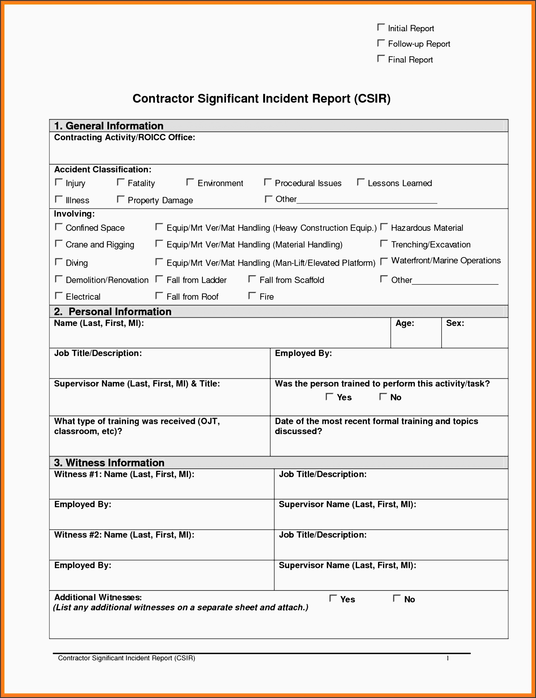 grocery templates free wine tag template movie ticket template ms doc word to do list template daily task planner template u ms excel christmas t
