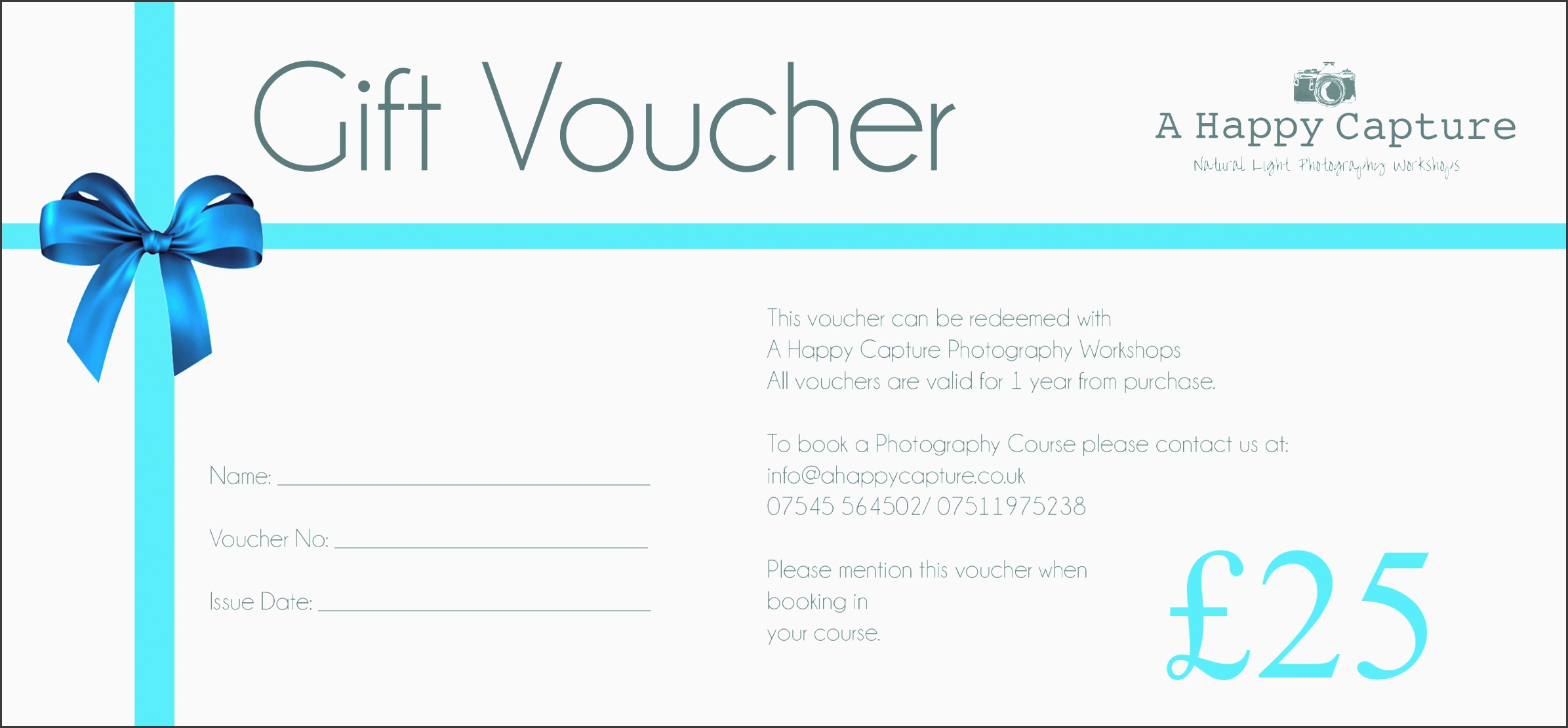 t voucher sample 11 94