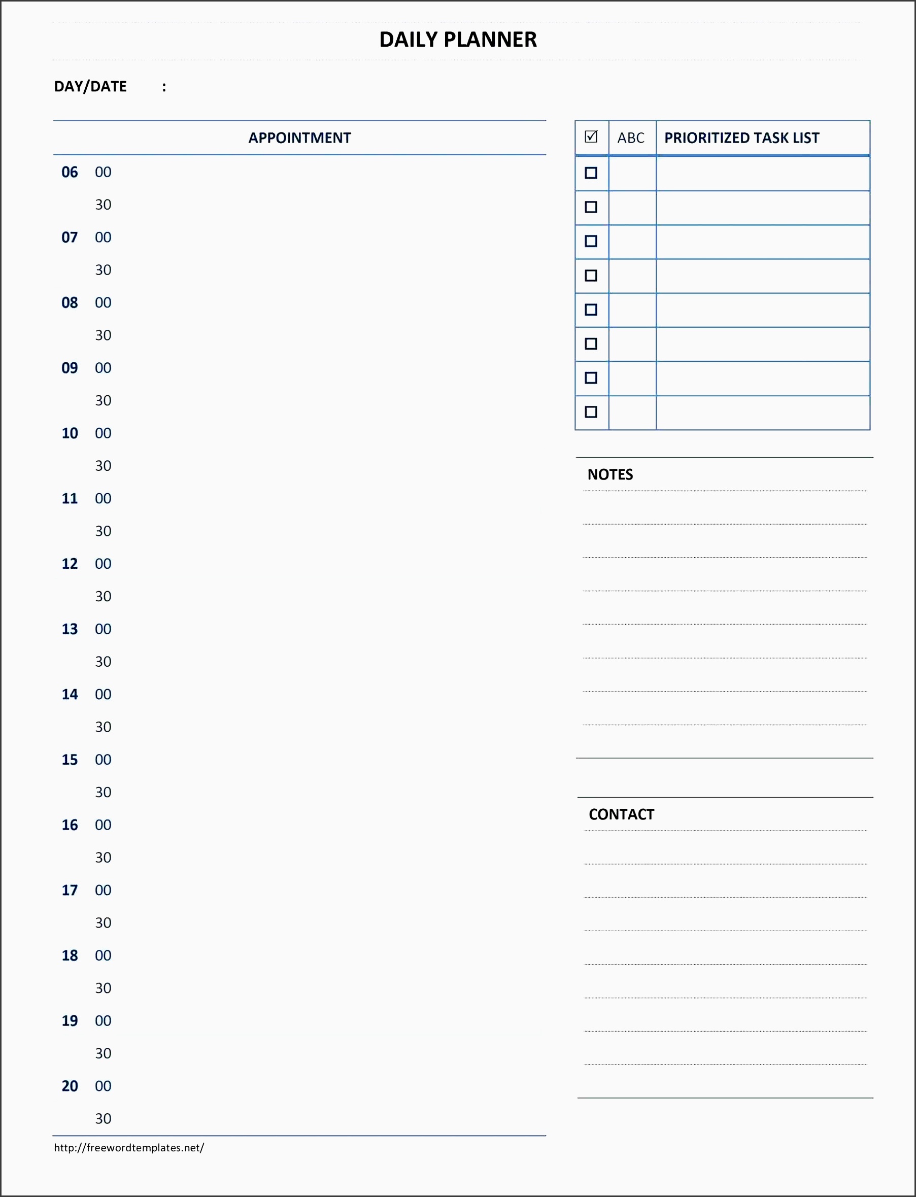 image photo baby shower planner template t registry at kissui image real simple bridal shower photo