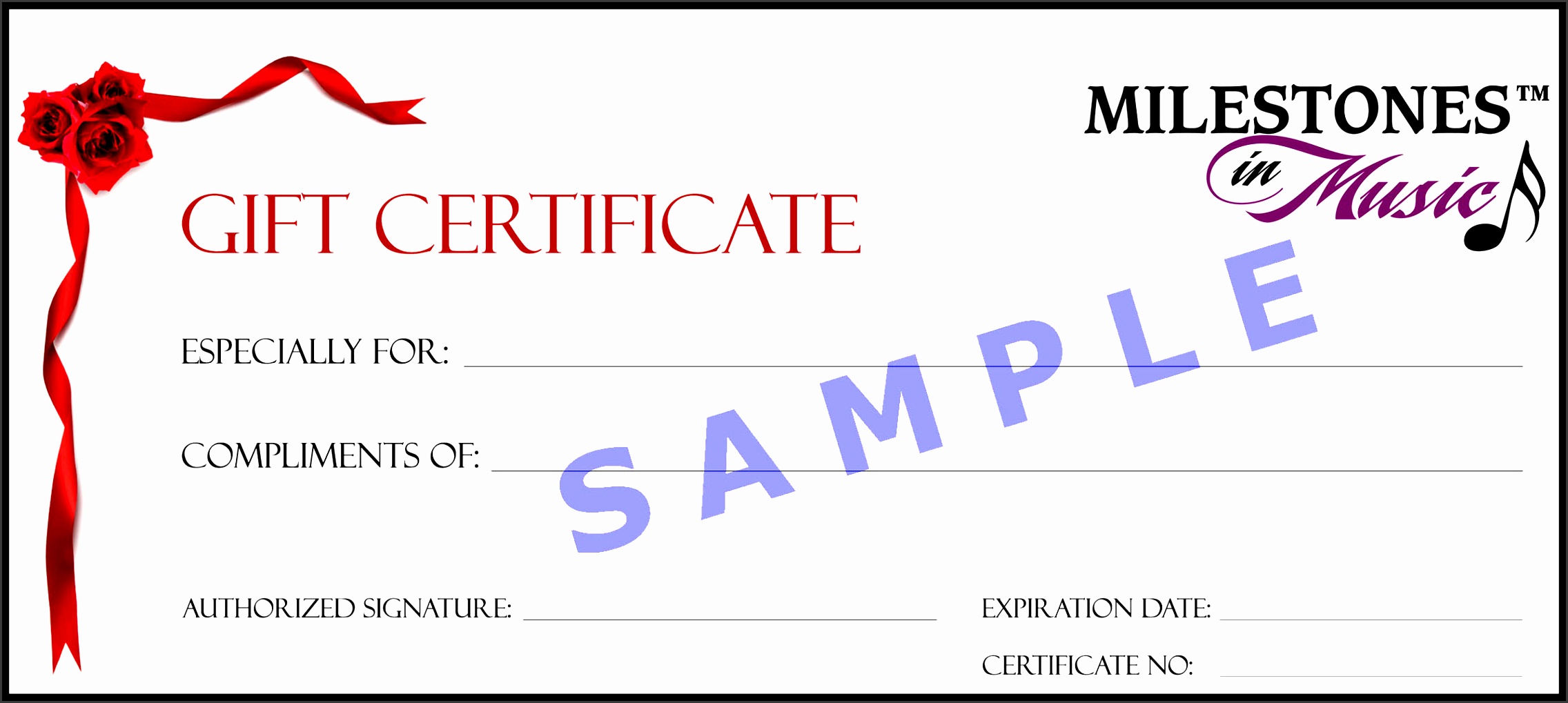 best ideas of t certificates in templates for t vouchers
