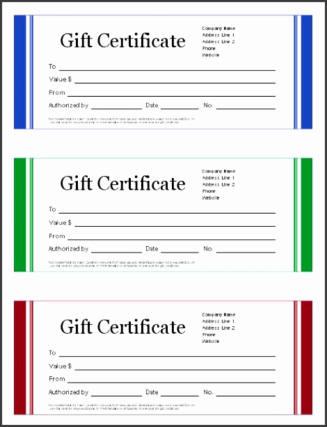 free t certificate template and tracking log voucher coupon layout guilloche pattern