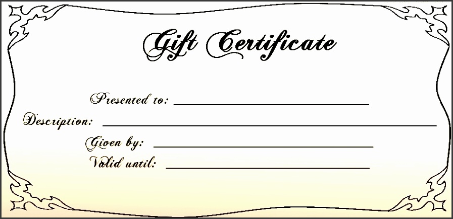 blank t certificate template 30 printable t certificates certificate templates templates