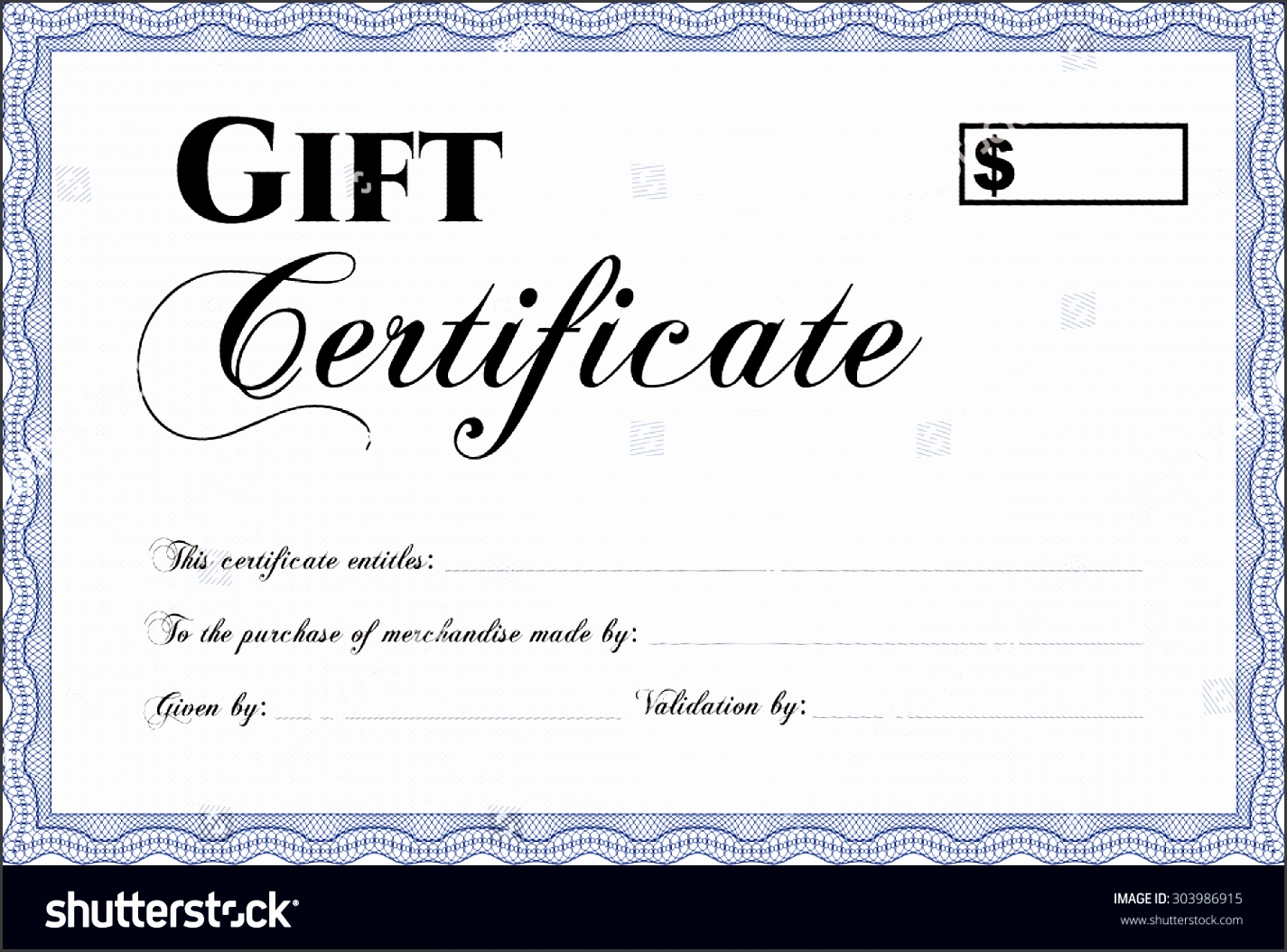 vector t certificate template with great quality guilloche pattern excellent plex design customizable