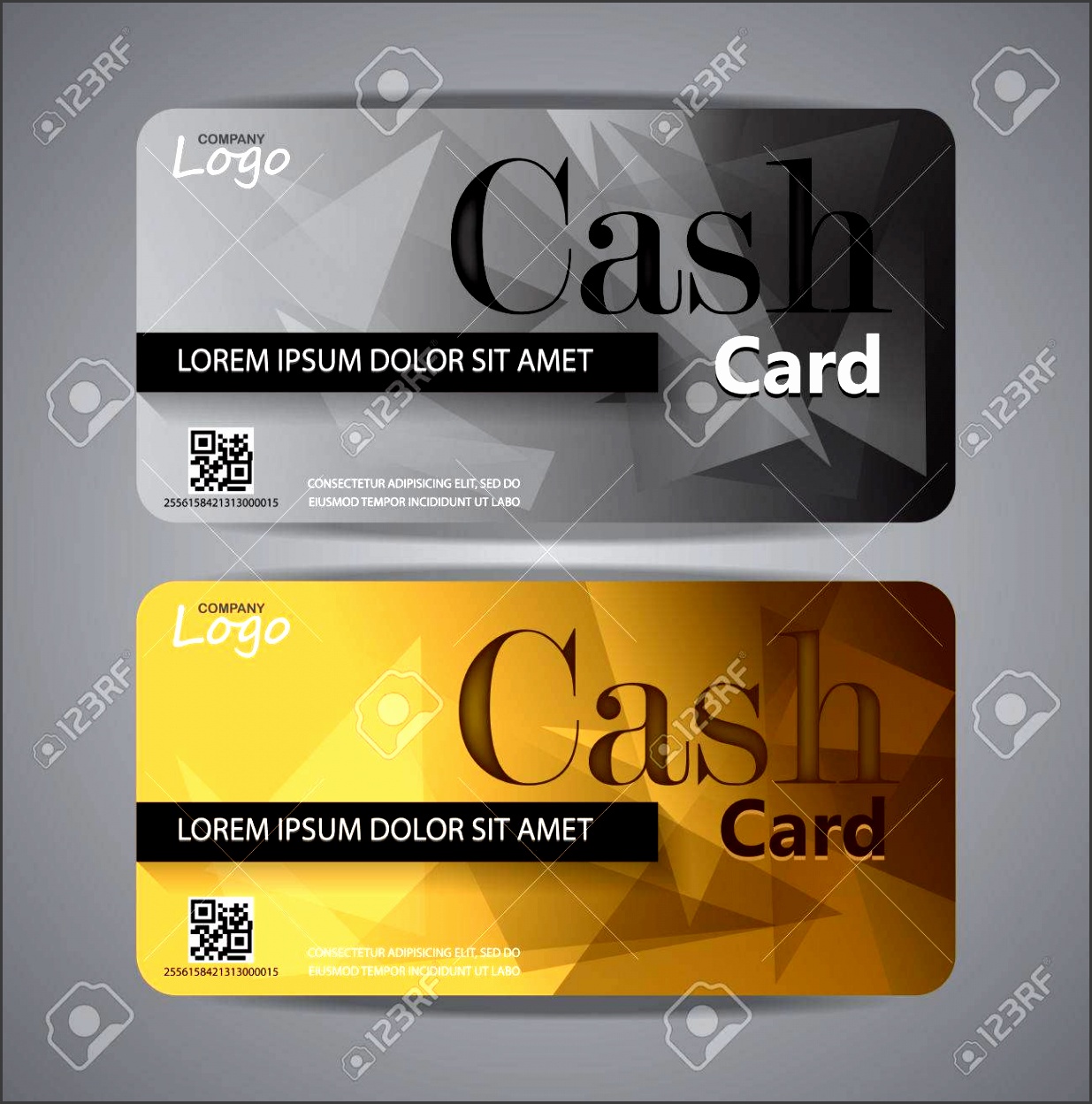t voucher certificate coupon template modern style can be use for business shopping card