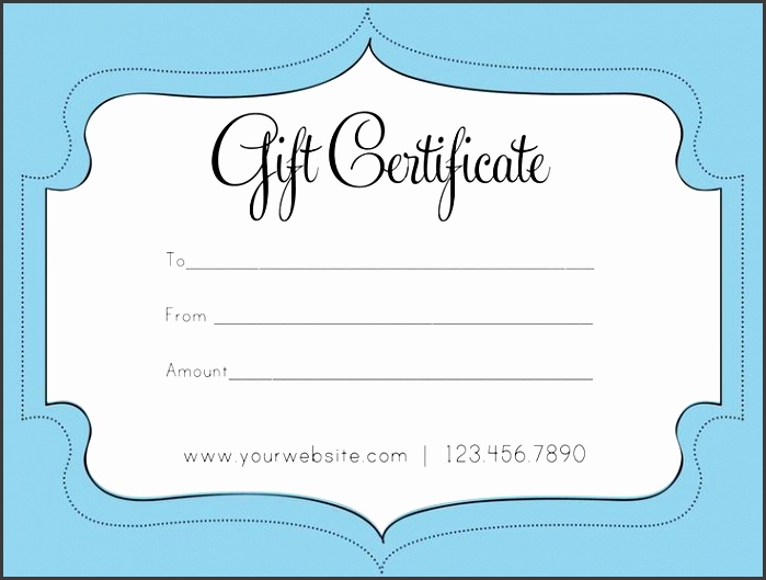 template for t certificates free business t certificate template t certificates