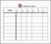9 Home Work Planner Make Free Home Work Planner In Excel
