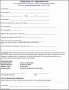 6 House Loan Agreement Template