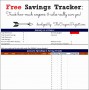 6+ How to Create Coupon In Excel