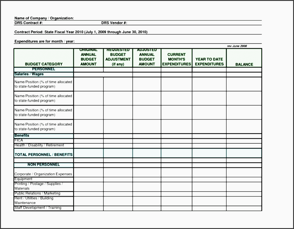 9-how-to-create-retirement-planner-spreadsheet-in-excel-sampletemplatess-sampletemplatess